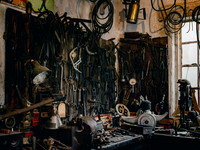 Beaulieu_SCW-25-1174853