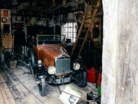 Beaulieu_SCW-25-1174855