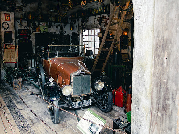 Beaulieu_SCW-25-1174855