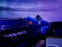 Beaulieu_SCW-25-1174858