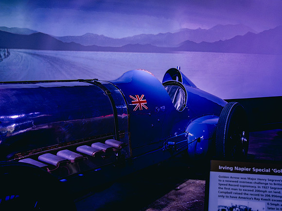Beaulieu_SCW-25-1174858