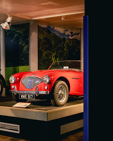 Beaulieu_SCW-25-1174863