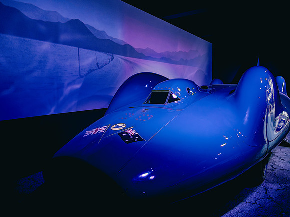 Beaulieu_SCW-25-1174866