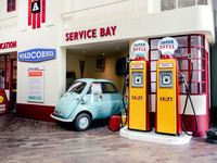 Beaulieu_SCW-25-1174871