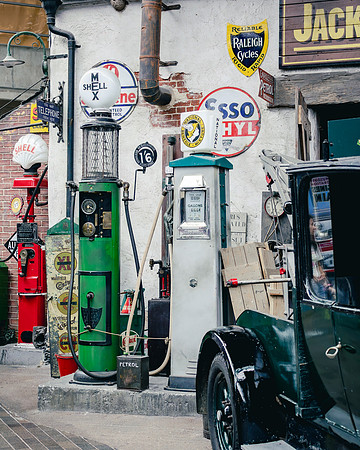 Beaulieu_SCW-25-1174869