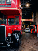 Beaulieu_SCW-25-1174872