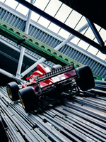 Beaulieu_SCW-25-1174893