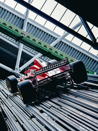 Beaulieu_SCW-25-1174893