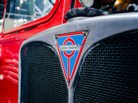 Beaulieu_SCW-25-1174877