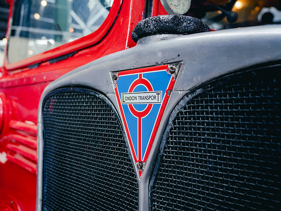 Beaulieu_SCW-25-1174877