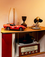 Beaulieu_SCW-25-1174878