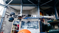 Beaulieu_SCW-25-1174898