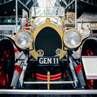 Beaulieu_SCW-25-1174900