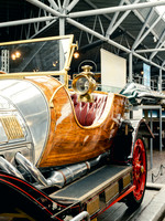 Beaulieu_SCW-25-1174904