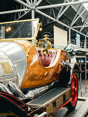 Beaulieu_SCW-25-1174904