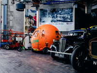 Beaulieu_SCW-25-1174896