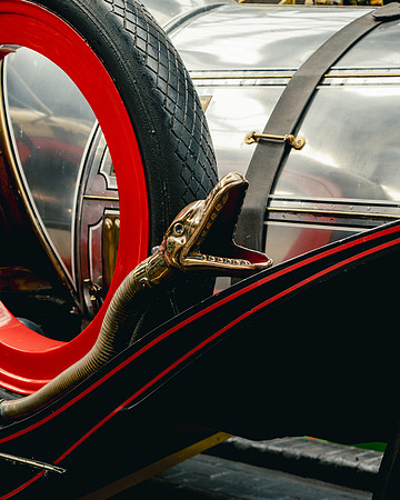 Beaulieu_SCW-25-1174909