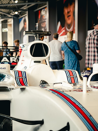 Beaulieu_SCW-25-1174916