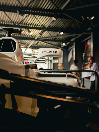 Beaulieu_SCW-25-1174918