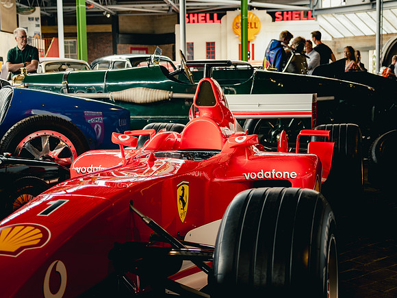 Beaulieu_SCW-25-1174913