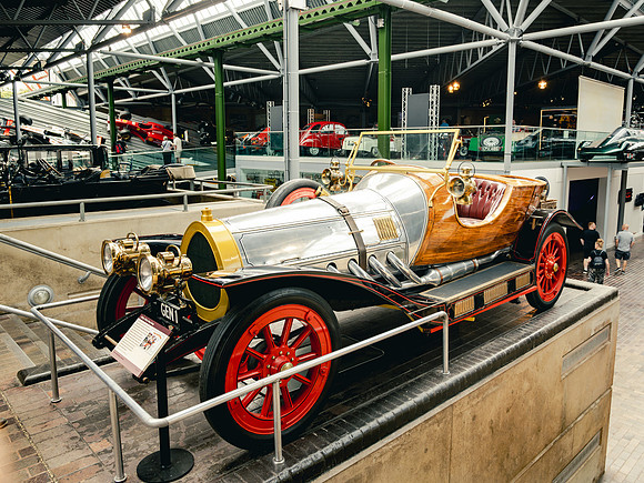 Beaulieu_SCW-25-1174906