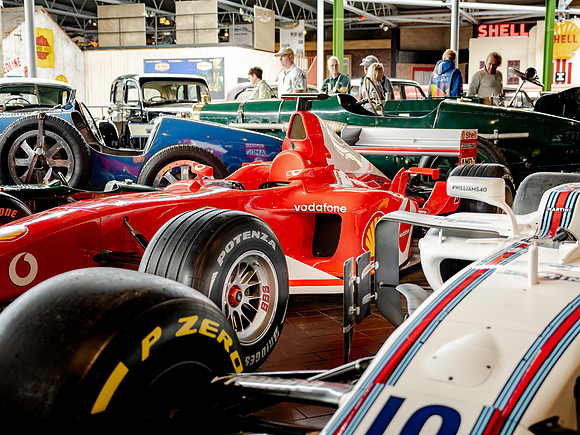 Beaulieu_SCW-25-1174911