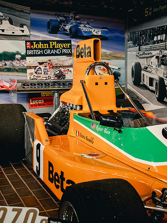Beaulieu_SCW-25-1174923