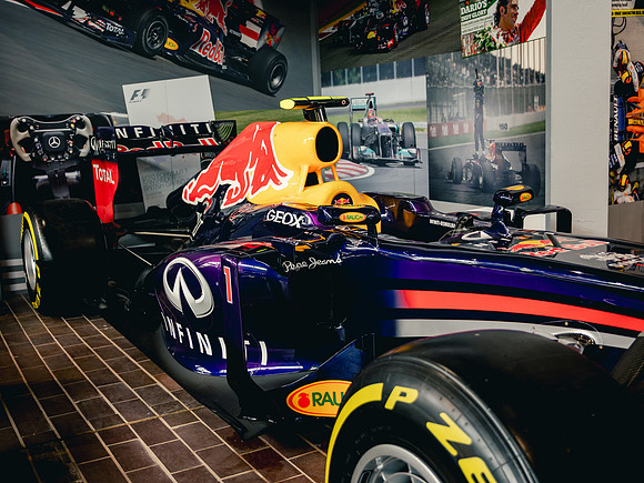 Beaulieu_SCW-25-1174941