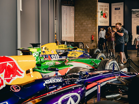 Beaulieu_SCW-25-1174954