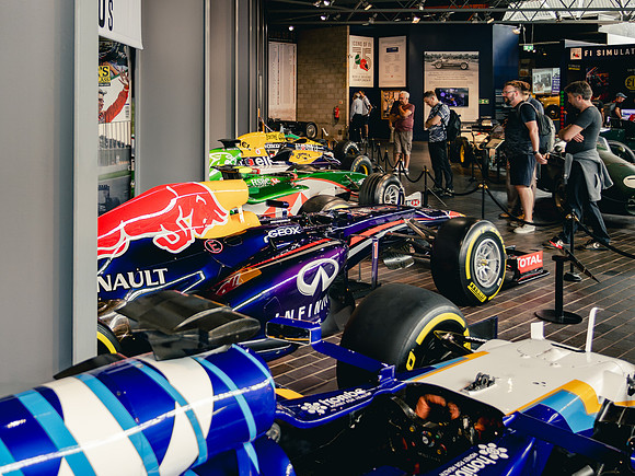 Beaulieu_SCW-25-1174961