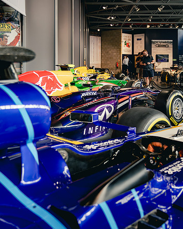 Beaulieu_SCW-25-1174955