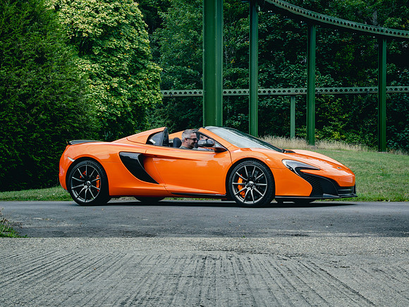 Beaulieu_SCW-25-1174965