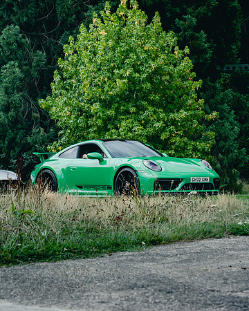 Beaulieu_SCW-25-1174971