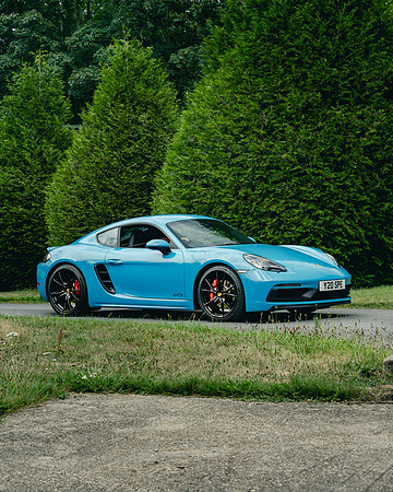 Beaulieu_SCW-25-1174976