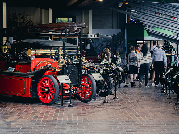 Beaulieu_SCW-25-1174982