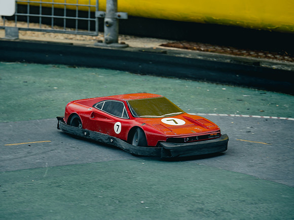 Beaulieu_SCW-25-1174998