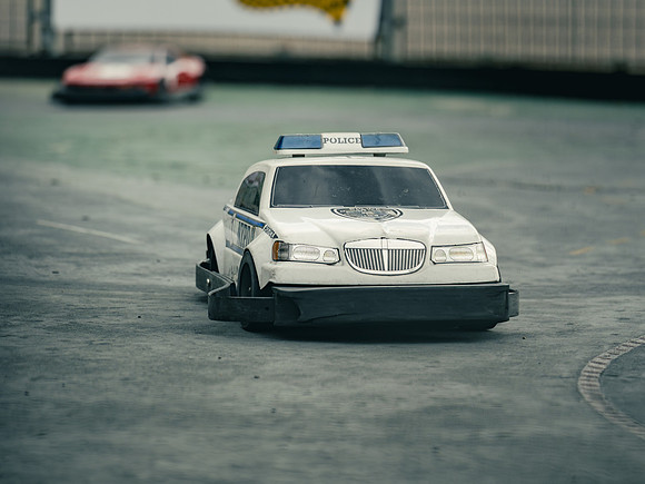 Beaulieu_SCW-25-1175005