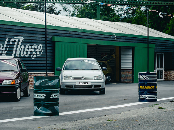 Beaulieu_SCW-25-1174994