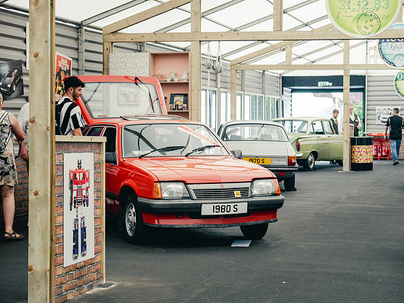 Beaulieu_SCW-25-1175020