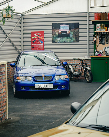 Beaulieu_SCW-25-1175012