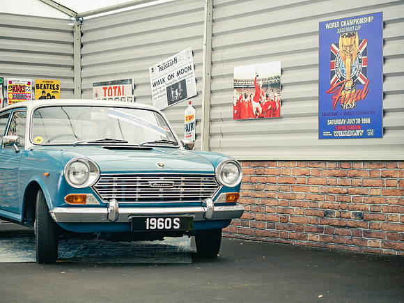 Beaulieu_SCW-25-1175029