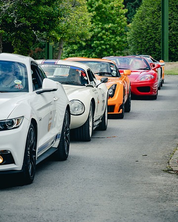 Beaulieu_SCW-25-1175038