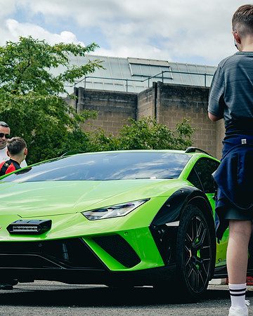 Beaulieu_SCW-25-1175063