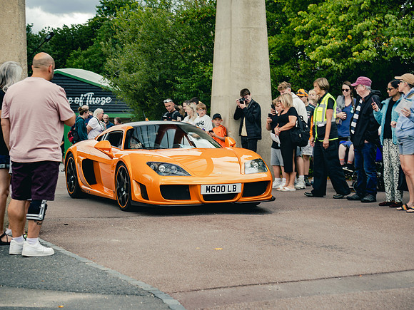 Beaulieu_SCW-25-1175049