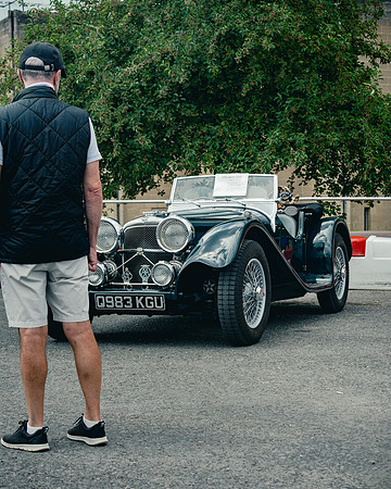 Beaulieu_SCW-25-1175055