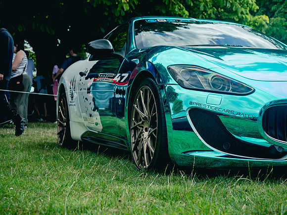 Beaulieu_SCW-25-1175081