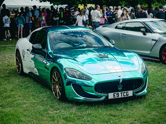Beaulieu_SCW-25-1175077