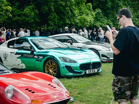 Beaulieu_SCW-25-1175091