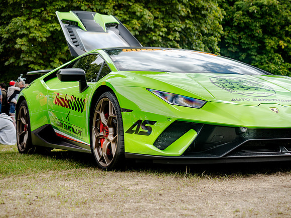 Beaulieu_SCW-25-1175094
