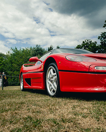 Beaulieu_SCW-25-1175107